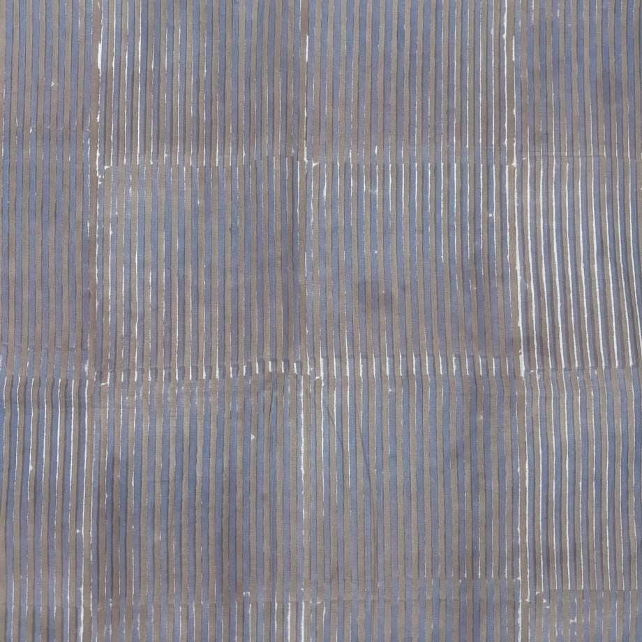 69957395e68498004180a0fc