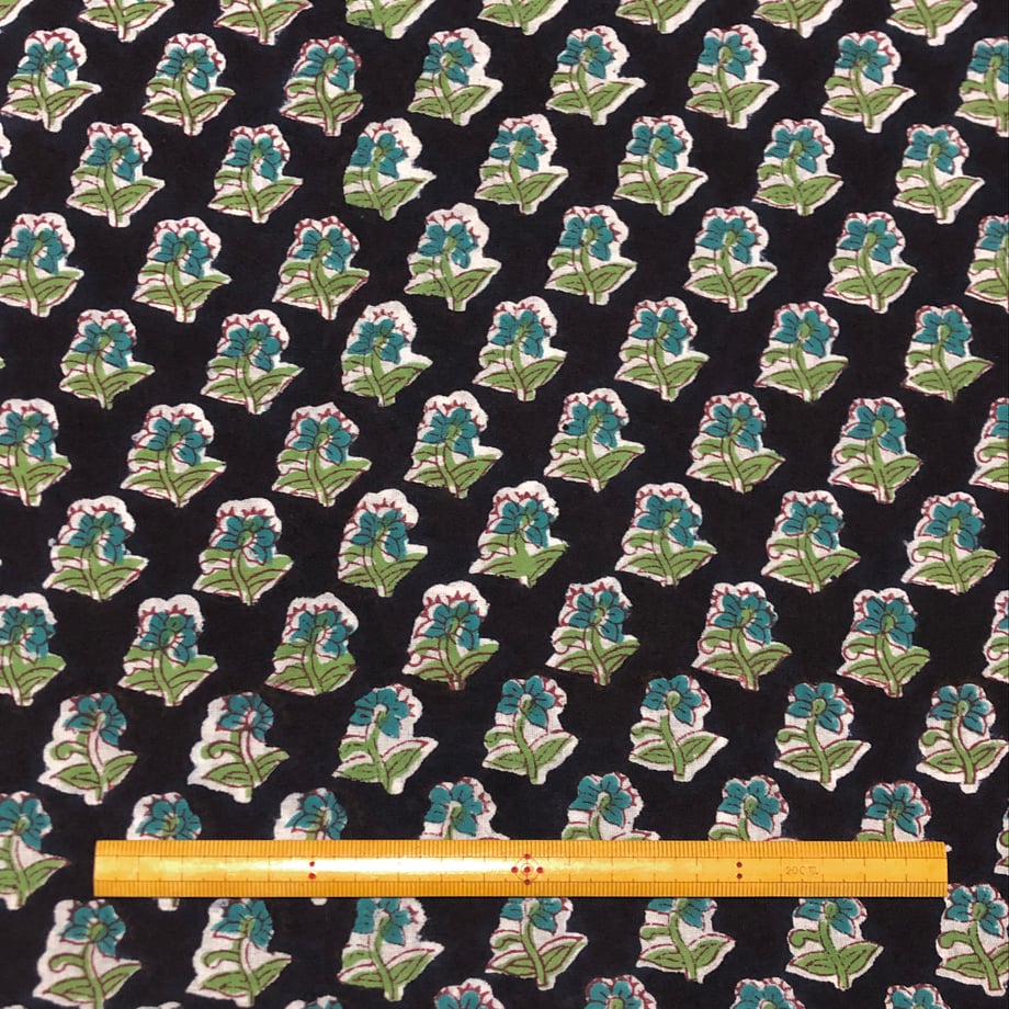 6779066c52c00806ea15d817