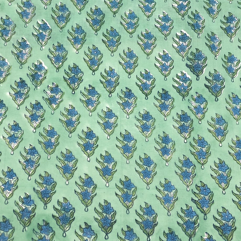 630c3dd973f98a058b04a0f0