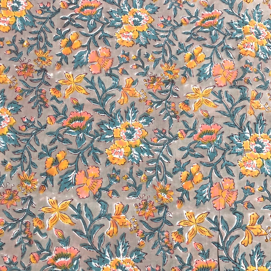 650d323d3d43e4002e6dcaba