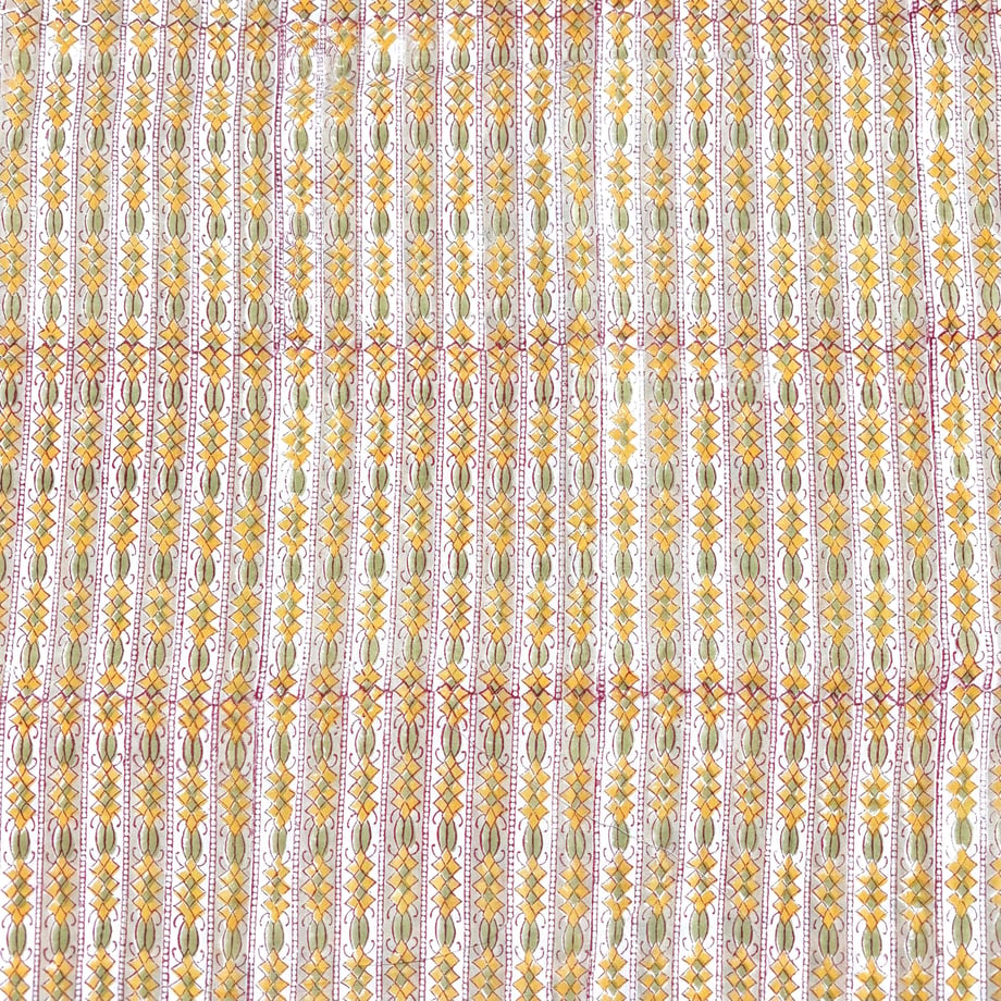 69c11bb69ad1d55e05f9ecb4
