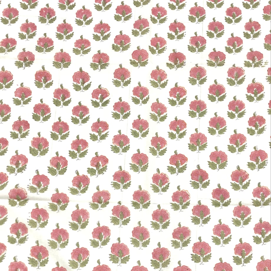 67b330e56f1dc905827f36f6
