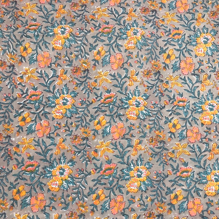 650d323d3d43e4002e6dcaba