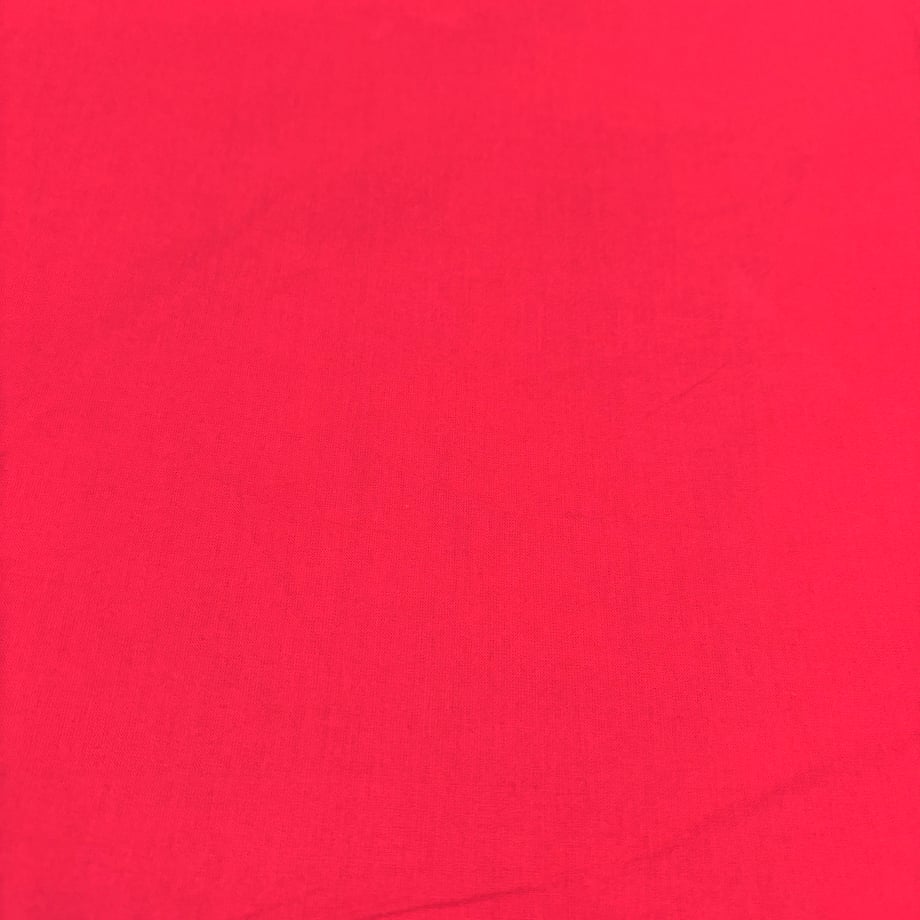 68e7a5e299e93c00460a001a