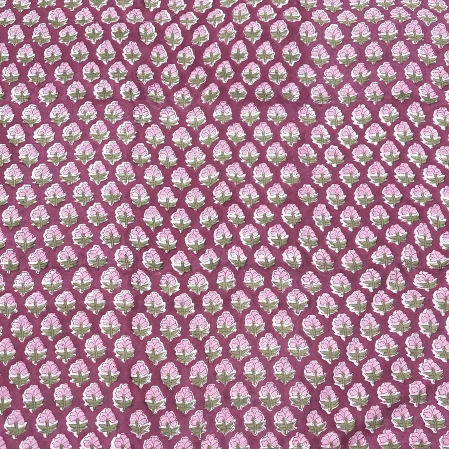 6a2f40274c27e8154359e59d