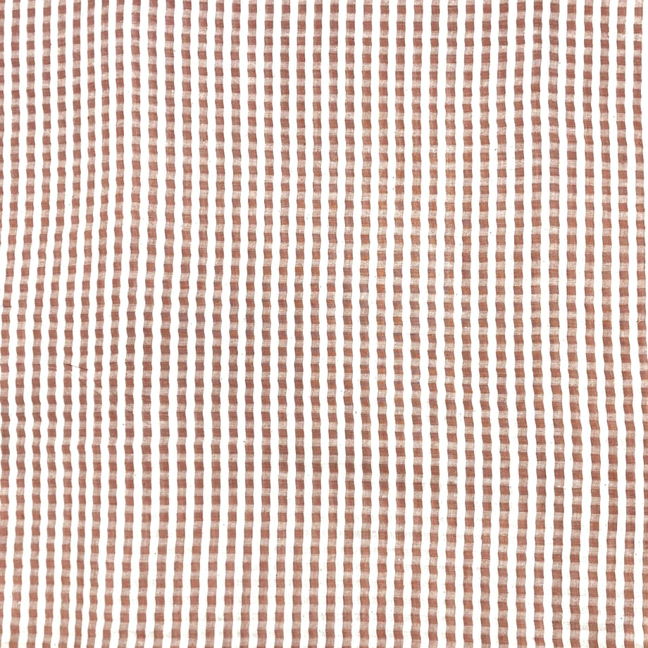 63d0c8c278750378008957d7