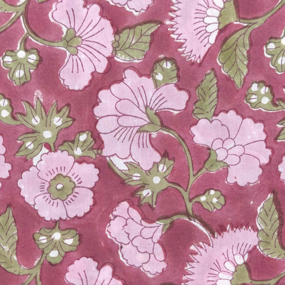 6a2296709391c40d79ecfced