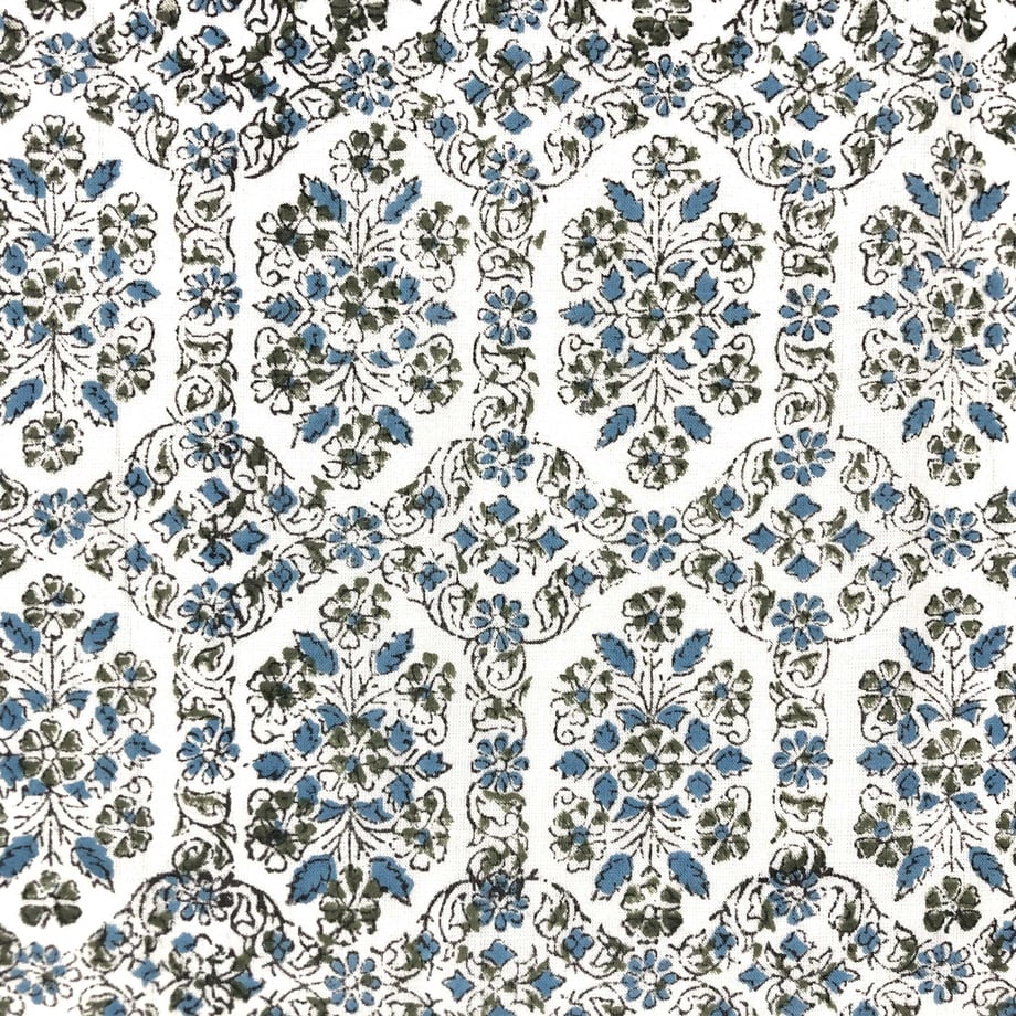 644607d21b359a0077e8d9bf