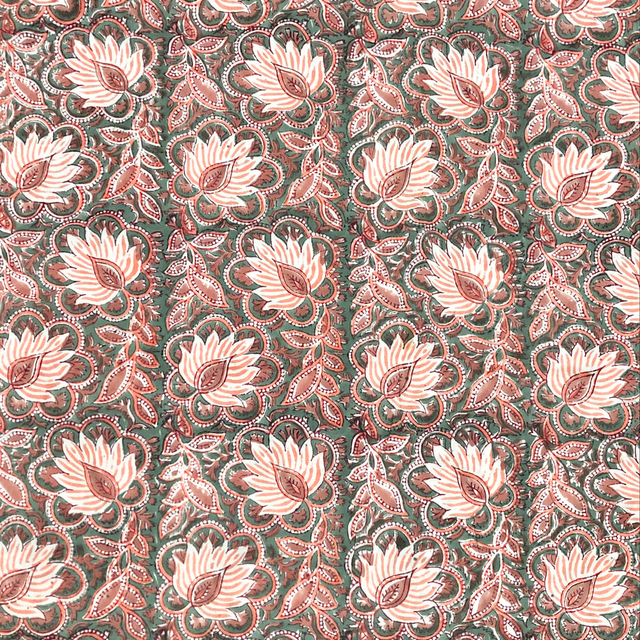 64e95abc691ebd0086db28c7