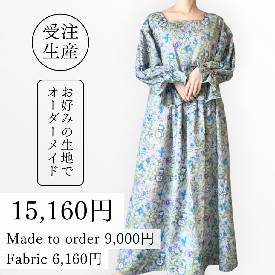 69bf55546e3db584f3113a61