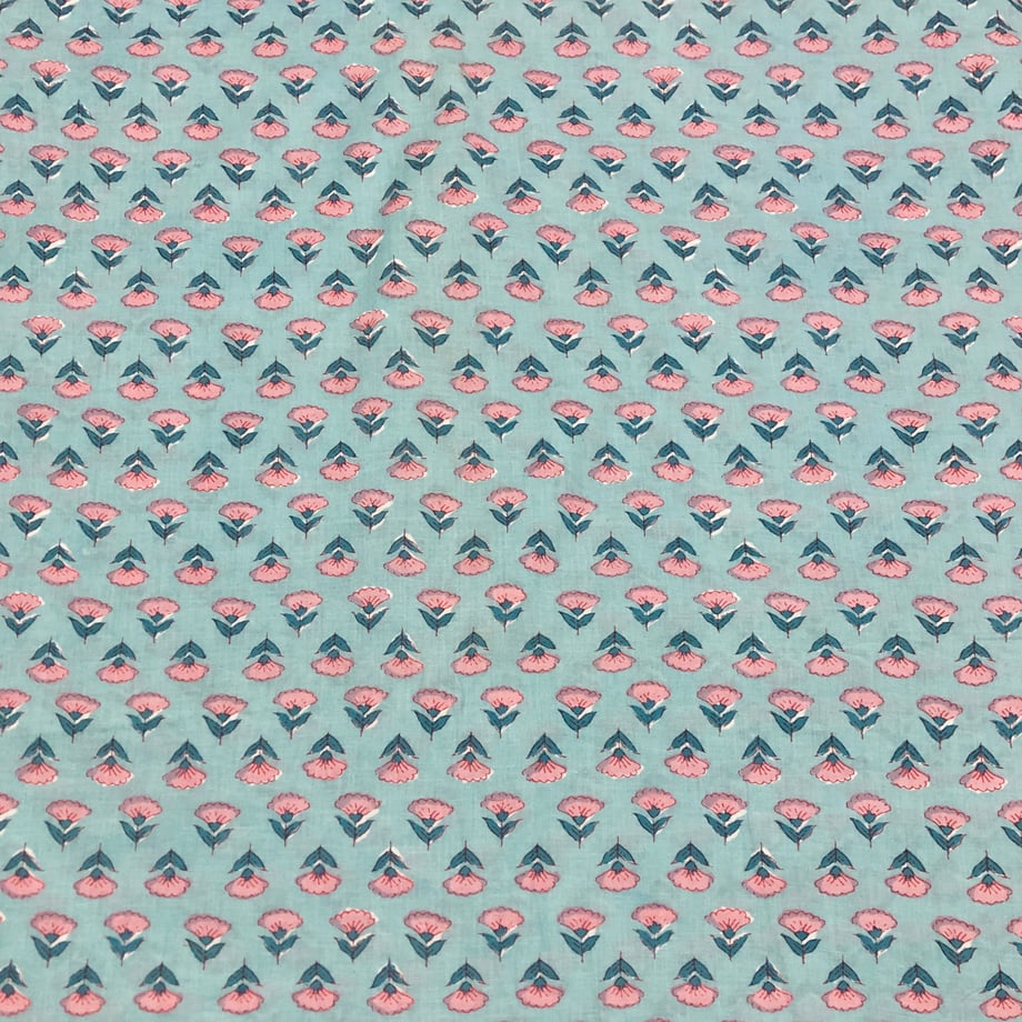 66cefb4fff407e030f43c123