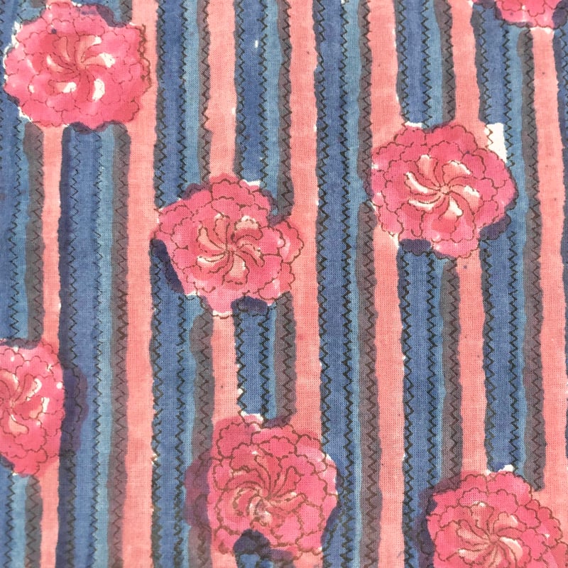 100枚 ハンドメイド・手芸 ☆オーダー受付中☆母の日セット☆女の子☆