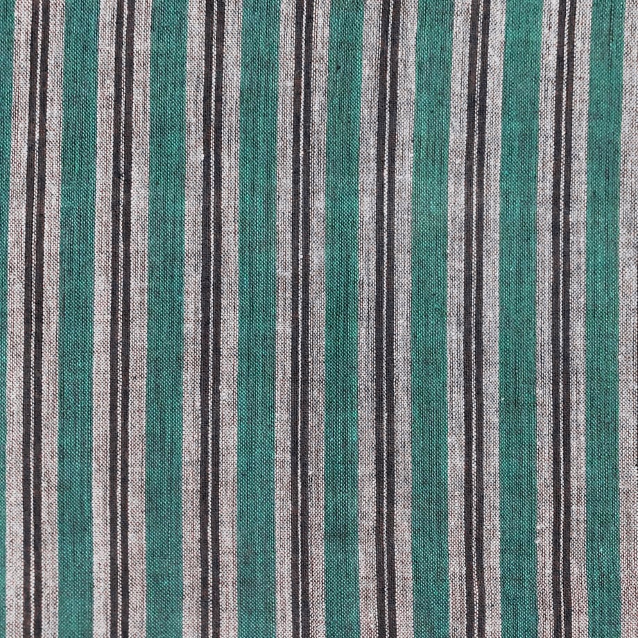 6482ea69a07891002e0a117b