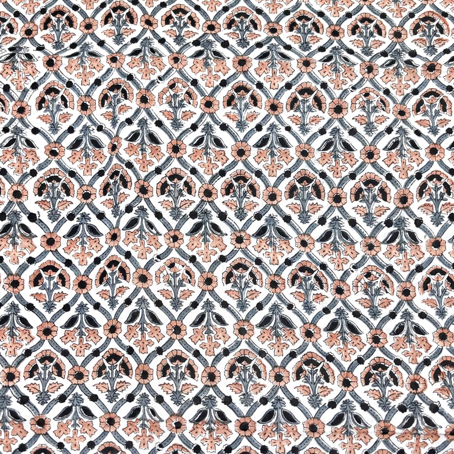 68f3874ae37c5b1e3fcafd8d