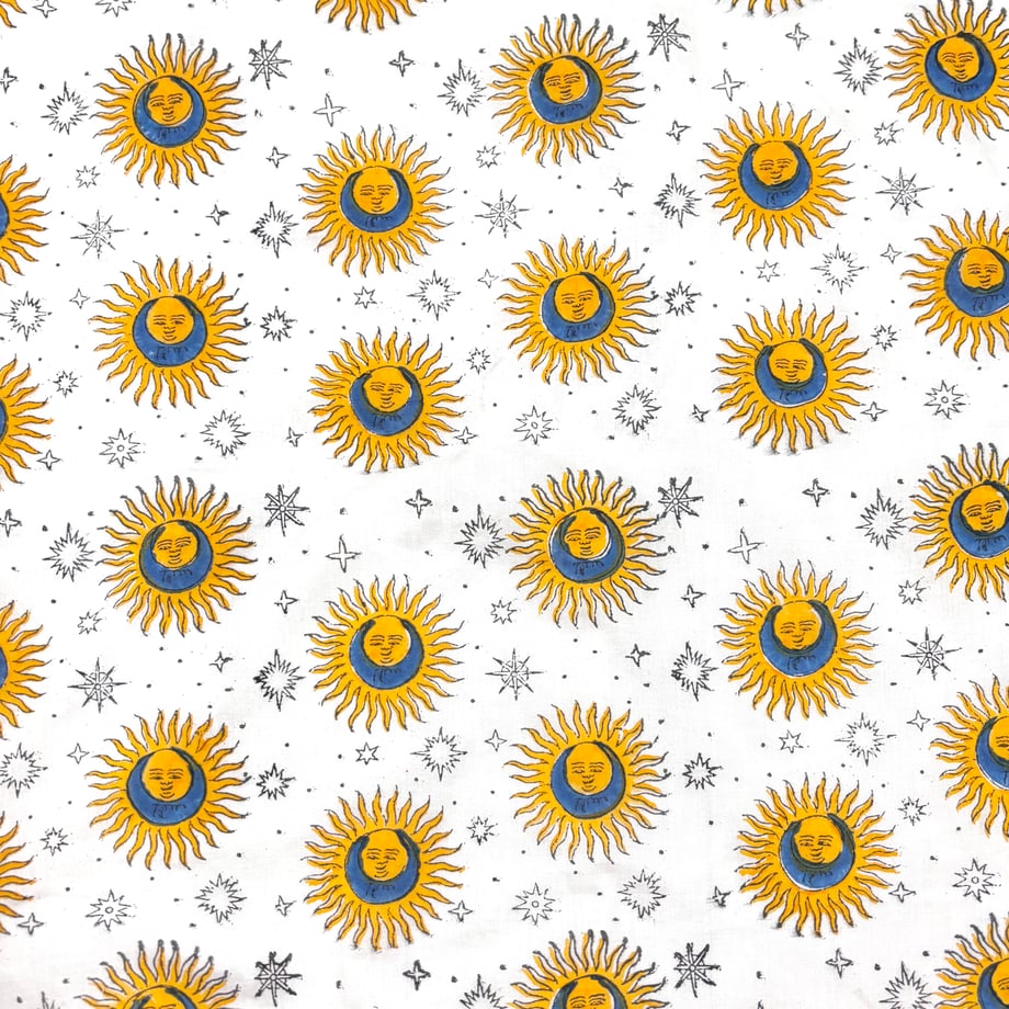 67b6b6170f090c020864a084