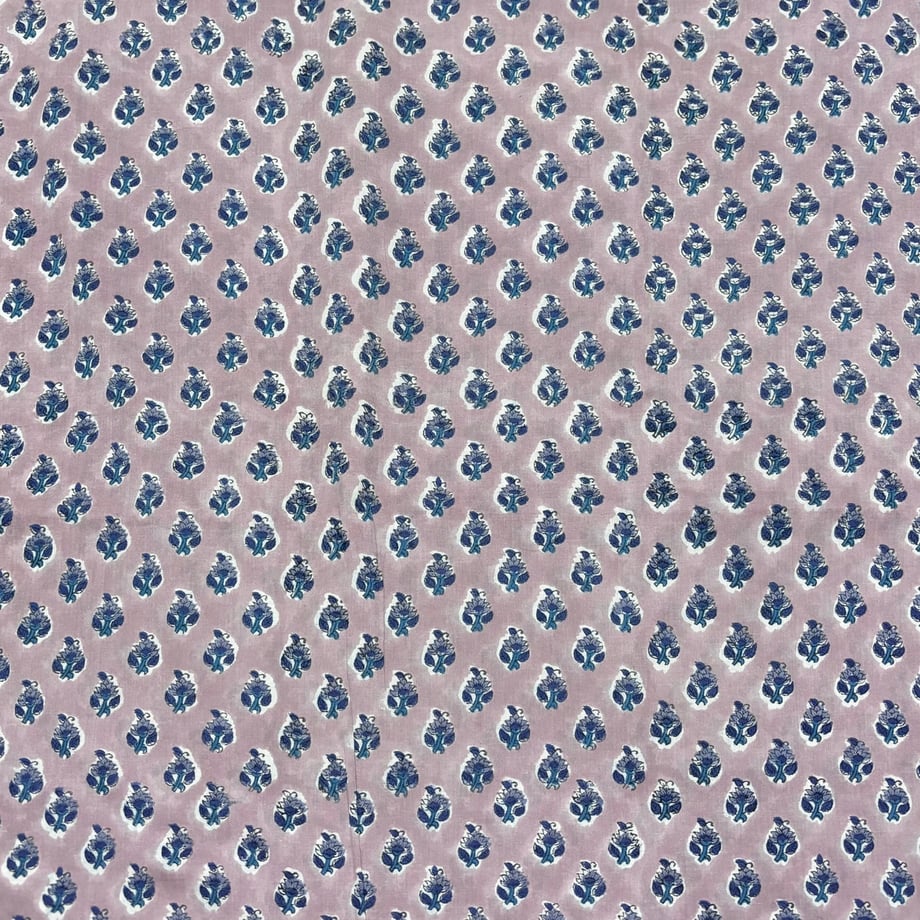 697ca9329a0285e16efb0158