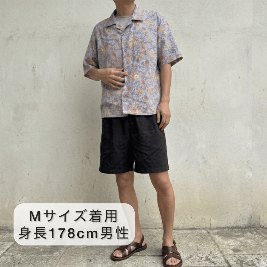 6a2001154b9bca422cc078b8
