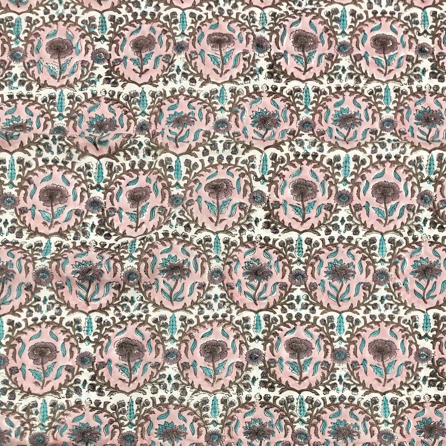 66af3ccc65f6650a13377536