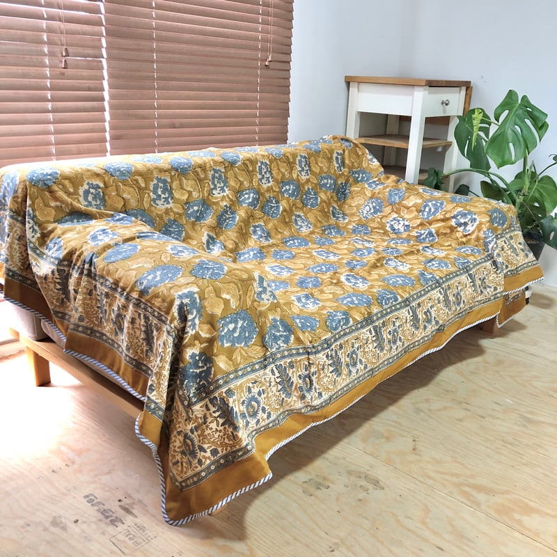 ハンドメイド♡マルチカバー大判 31950244.jpg