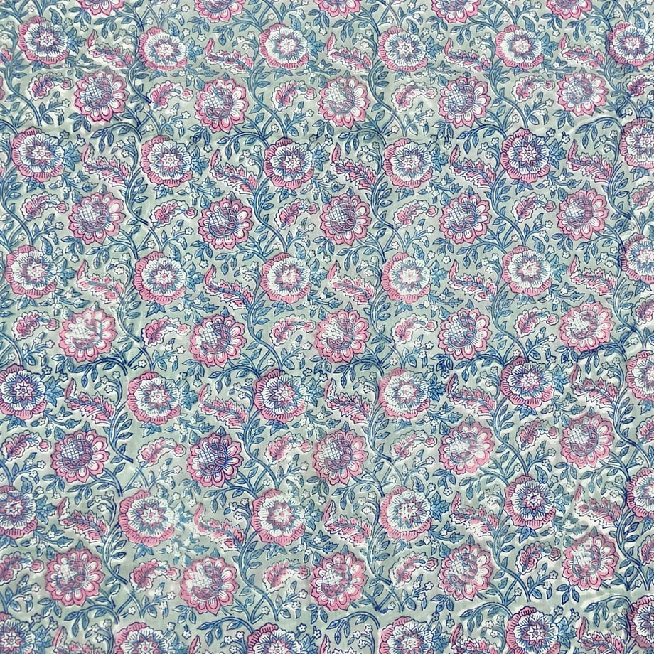 667b7e8bc99ac7002c8e0923