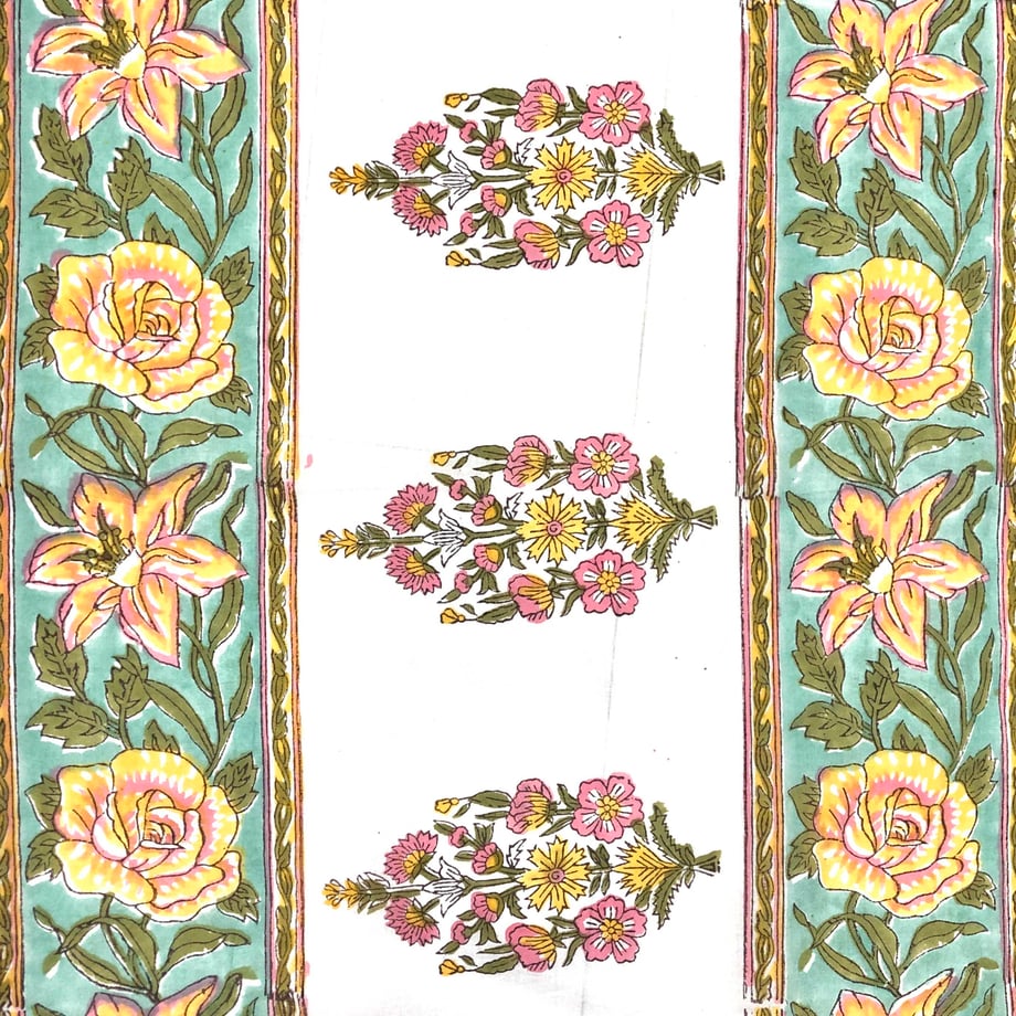 655ff28f6005373f26791ead