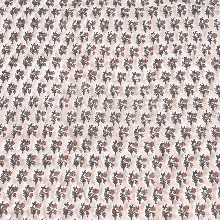 68a4878c233fa8291896975e