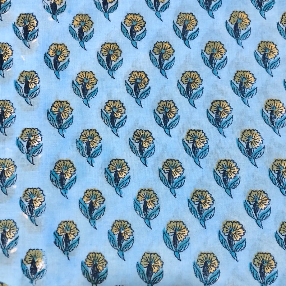 67c6d98306b01a02e1c88e94