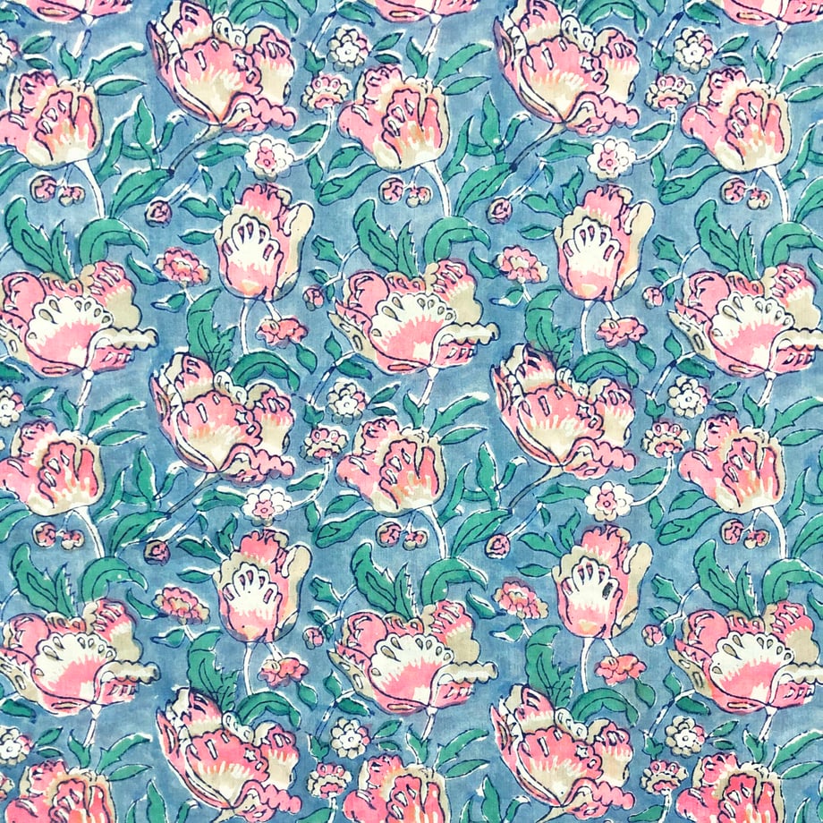 647c30ba044f891caef9ee42