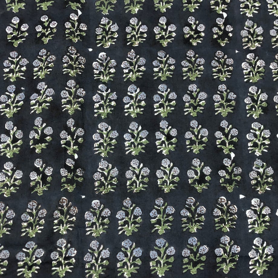 67aab4661b072a0615502801