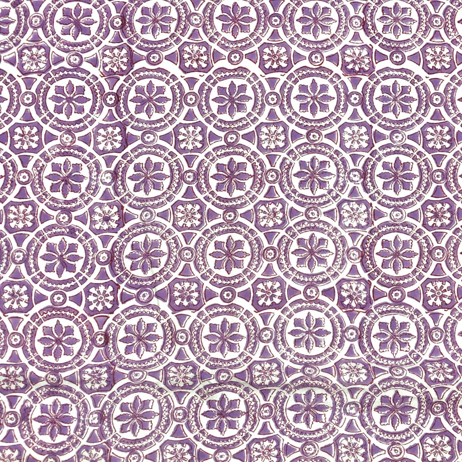 659defe92a10e405611c55a0