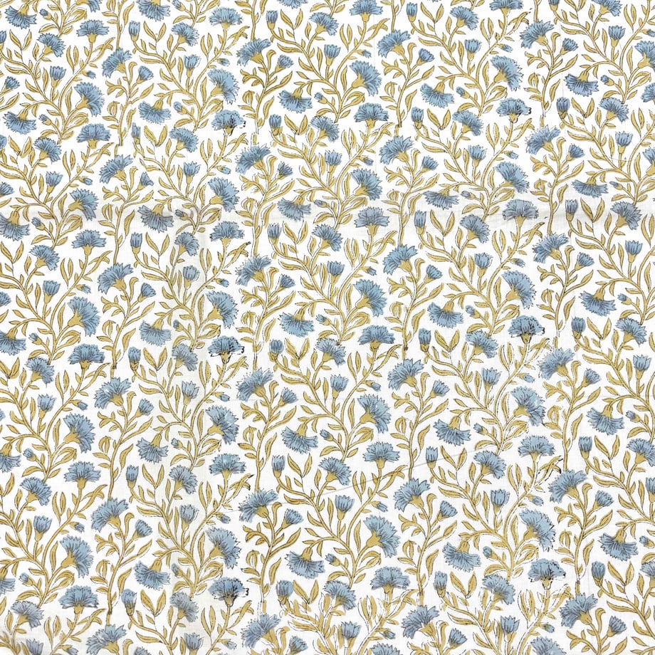68b843cc29bb80fc0c133ed8