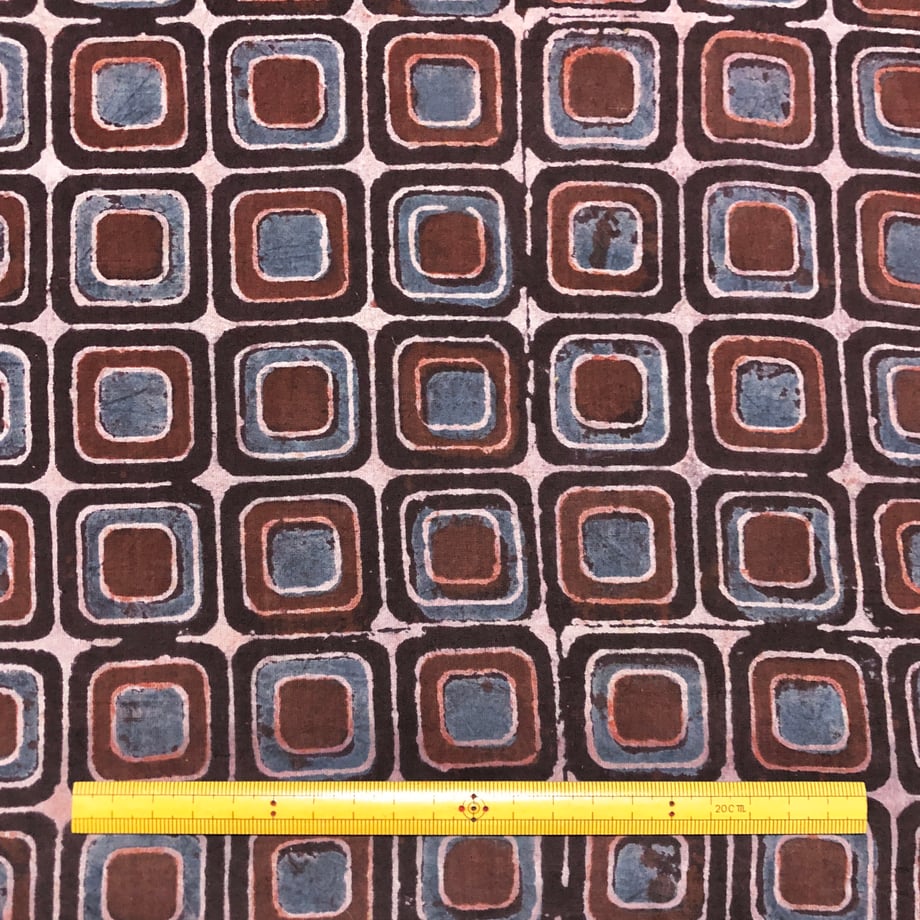 66d9b2029ecd340bc967be0d