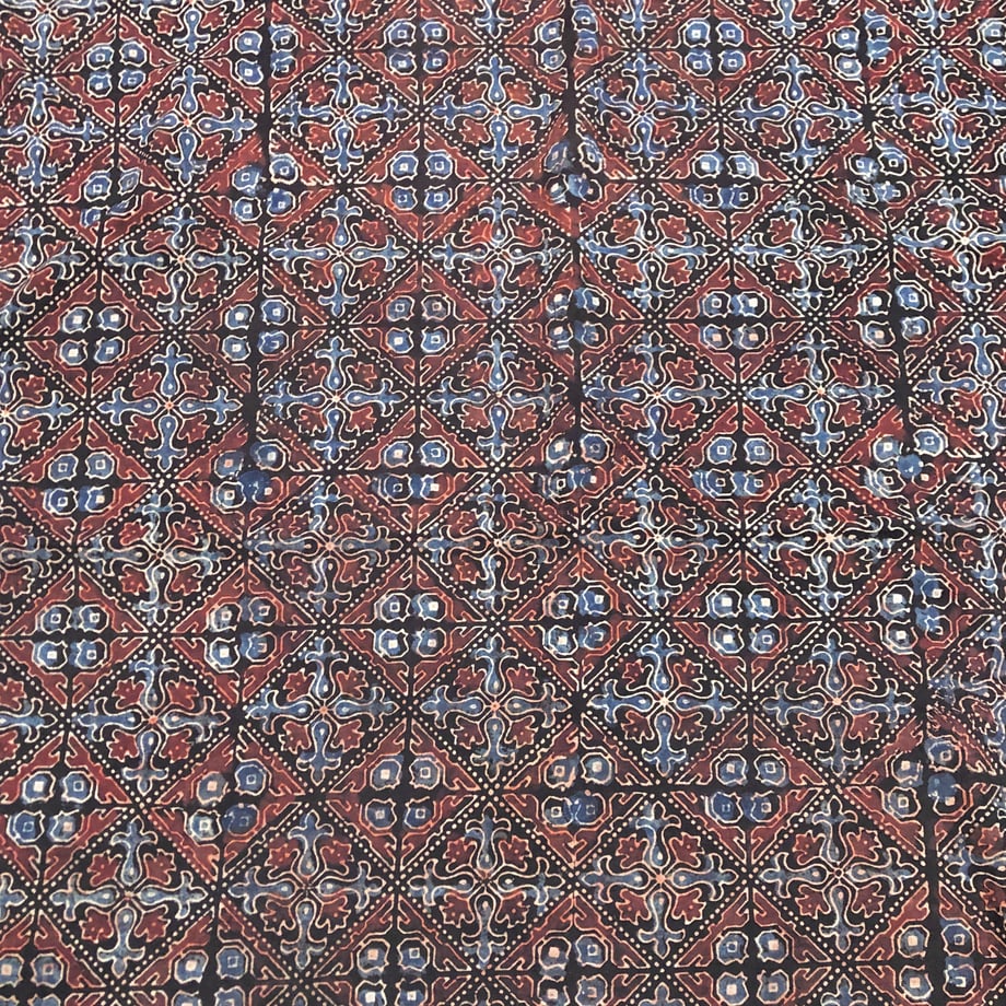 66d9b172e6bd950c286fd857