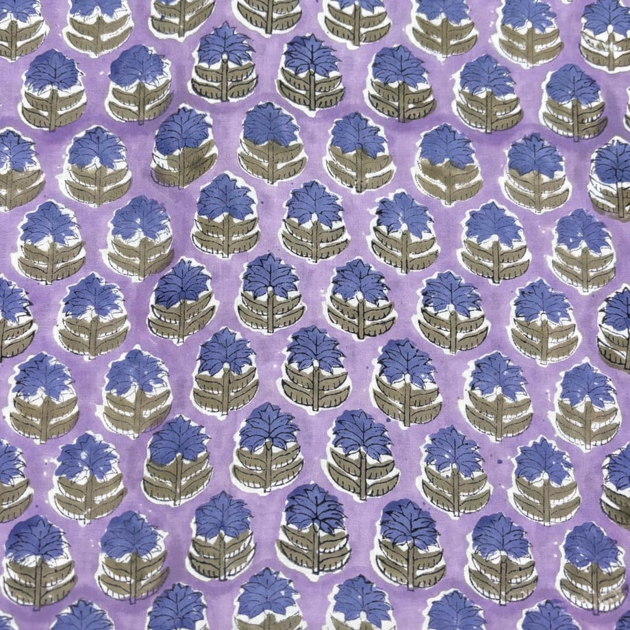 6a26780e827c021323b6f66f
