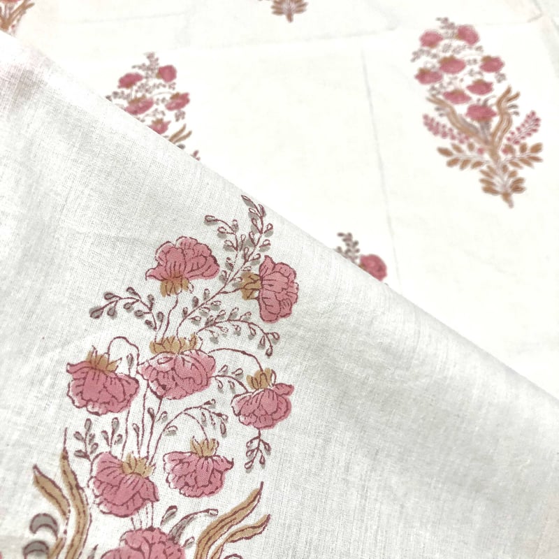 ★極美品★Kayme 花柄 フラワー カシュクール ヴィーナスワンピース 洗える ボルドーフラワー カシュクールワンピース– kay me