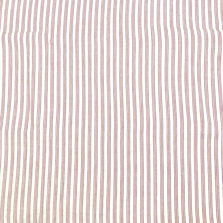 64f80224cd3758002bdac55c