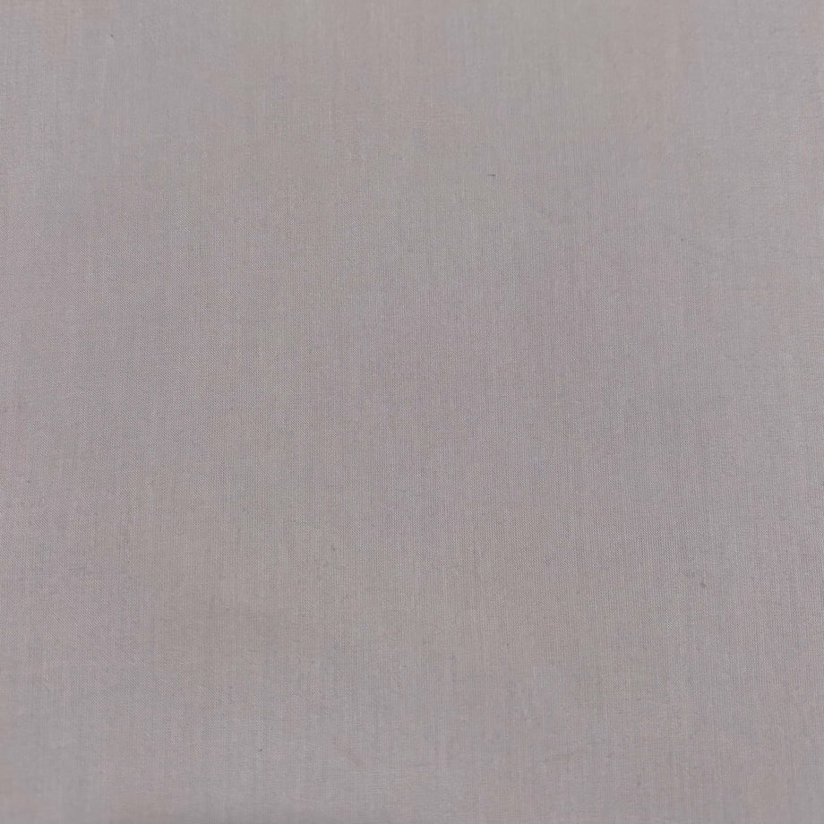 69f86301d5019822c16a7f09