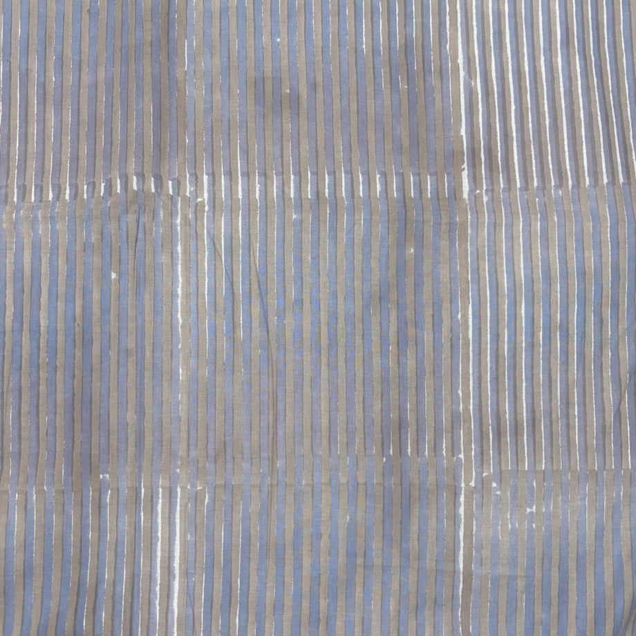 69957395e68498004180a0fc