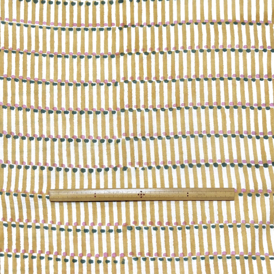 6a2f3b8e62e8093f05f08d96