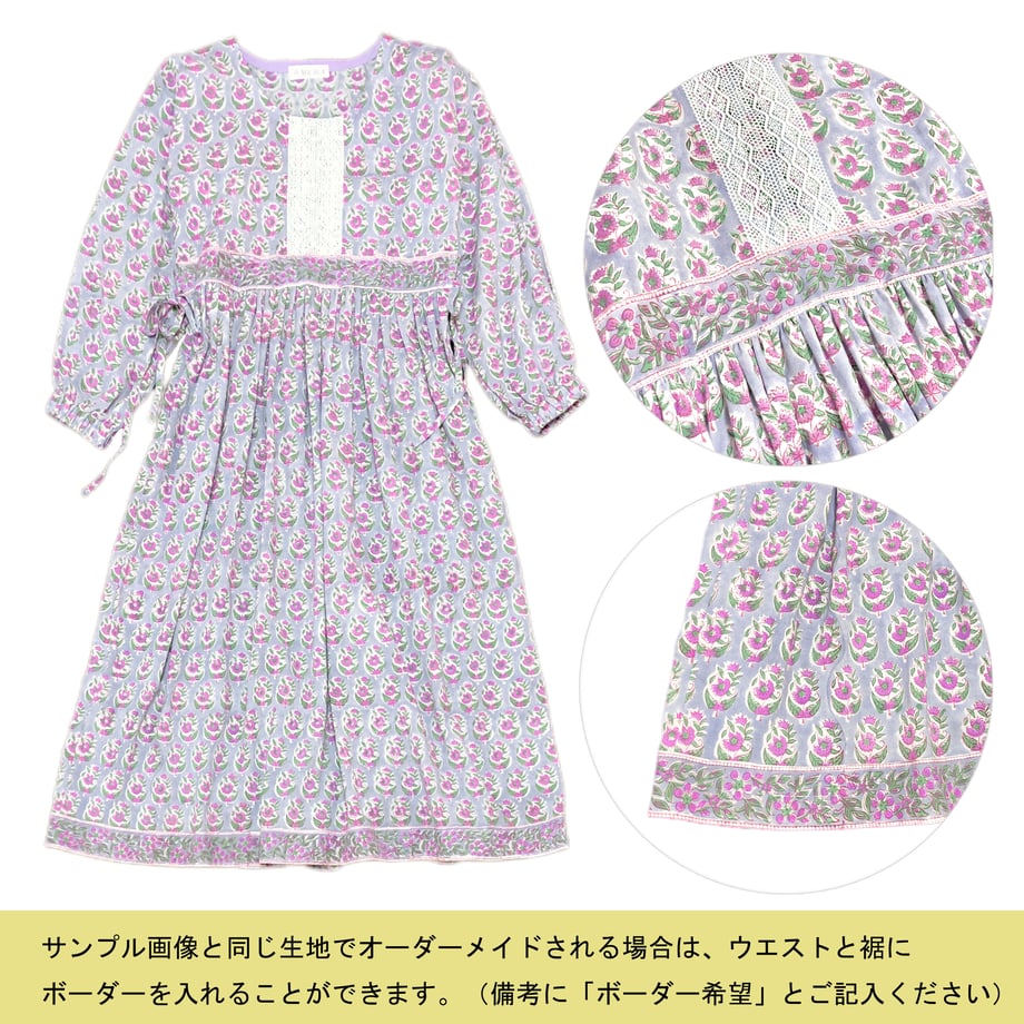 6572d75d80278e00373cdf46
