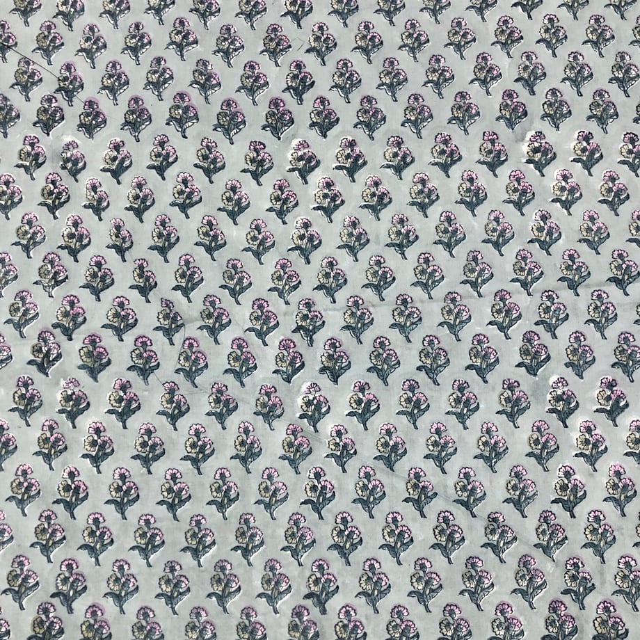 67aab1a81f0e7e224f77e009