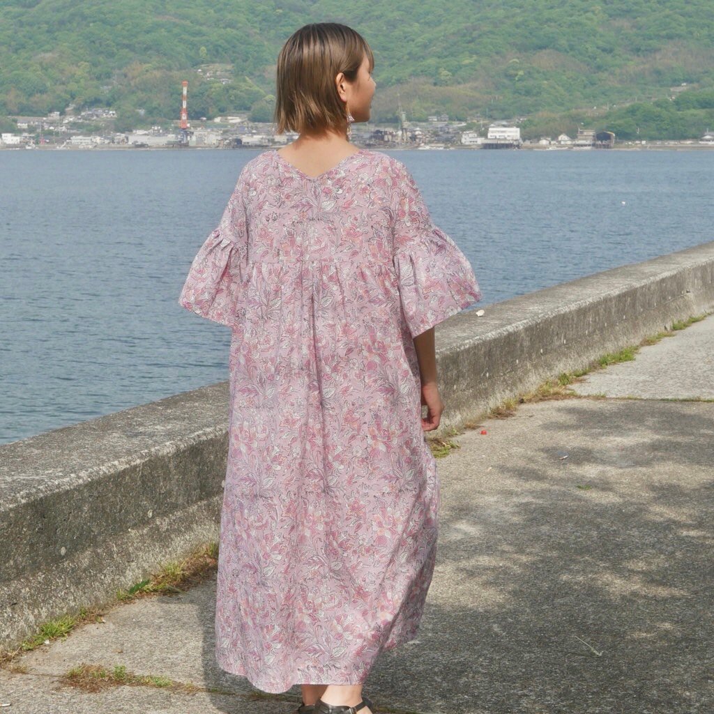 ワンピース(ハンドメイド) DIY・ハンドメイド」のアイデア 21 件 | ワンピース作り方, 服の