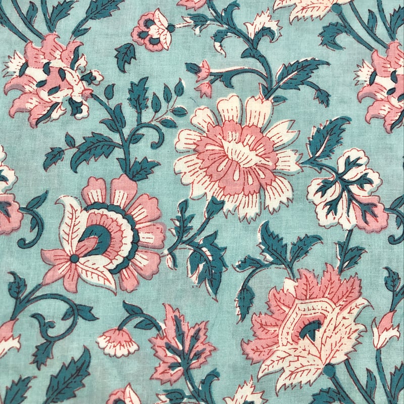 Hさん専用_Ａ４プリント画「パステルピンクに染まるテラスで」　他３枚 Hさん専用_A4プリント画「パステルピンクに染まるテラスで