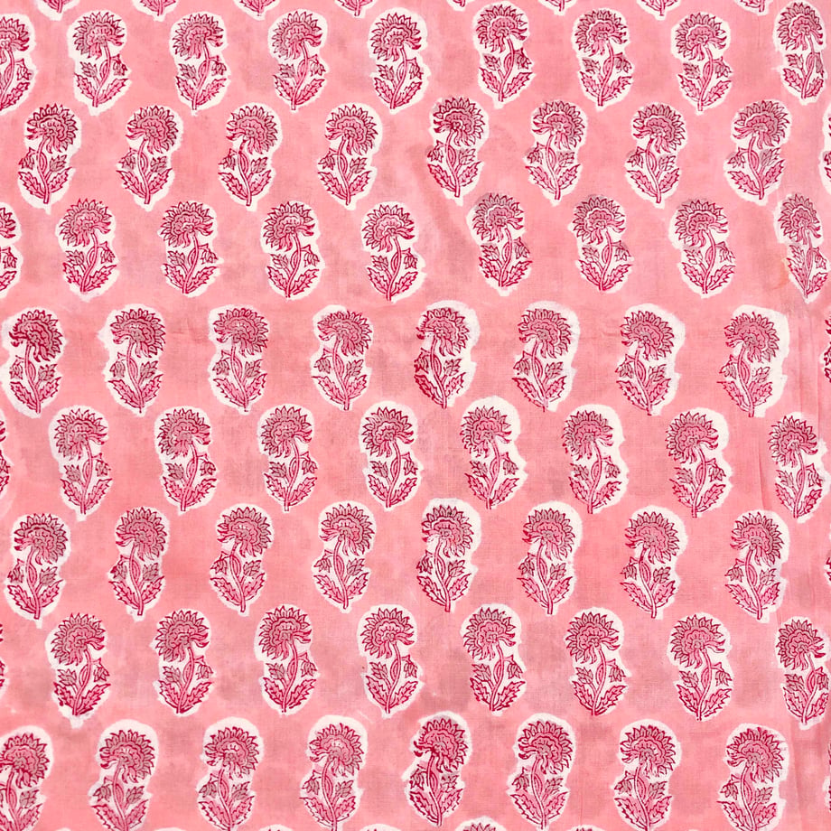 666a5284a18e8d0b35ab9d20