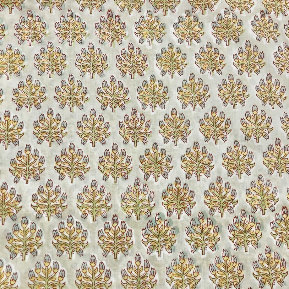 6411873edfae5d002970ca03