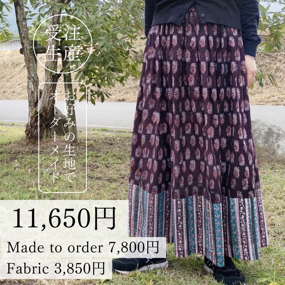 6721ffbd916d26048287ddb6