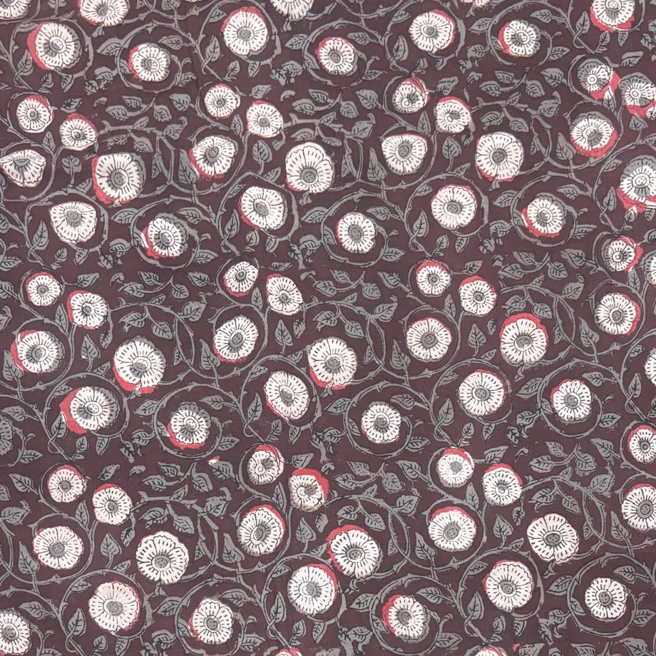 68568bce1ef430b3d9e80f51