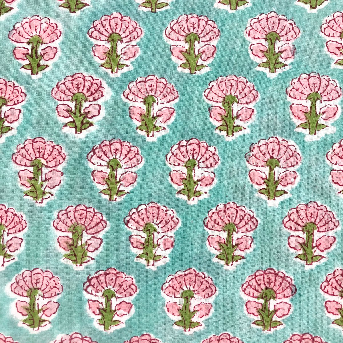 ◇素敵な抽象画を3点まとめてどうぞ◇堀内袈裟雄 ガッシュ 額装 一点物