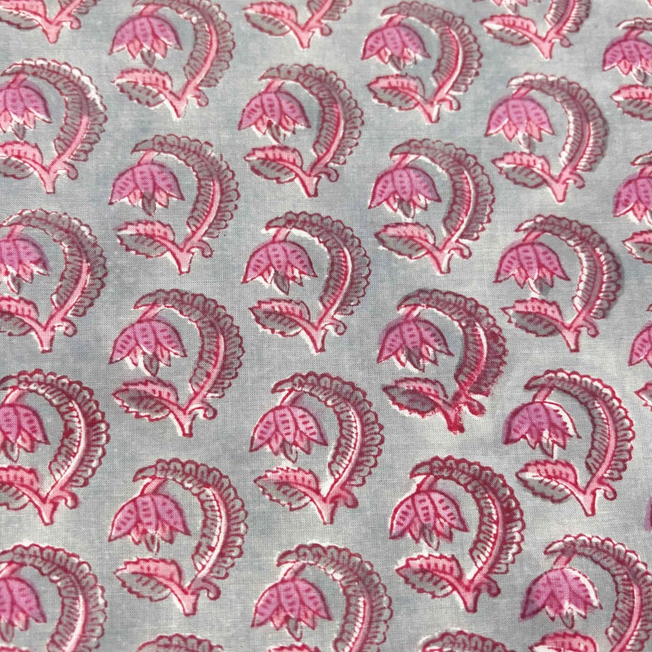 68b840ae07ebb5137c9dc2ea