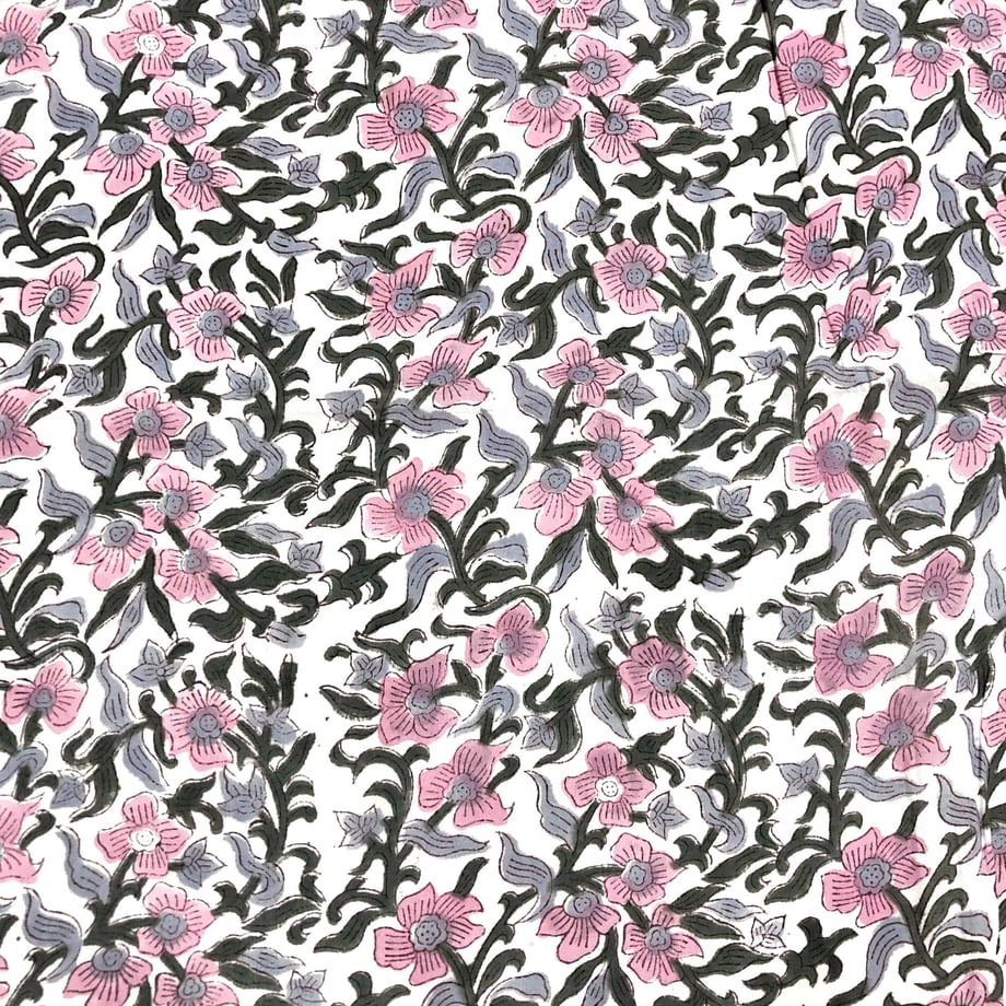 650940a9559798002e7e4de7